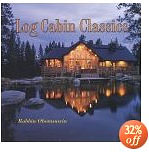 log cabin classics