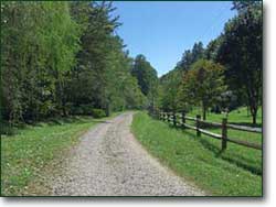 tennessee land for sale